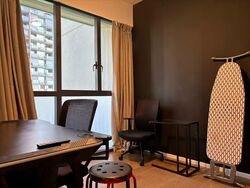 Sims Avenue (D14), Condominium #558261061
